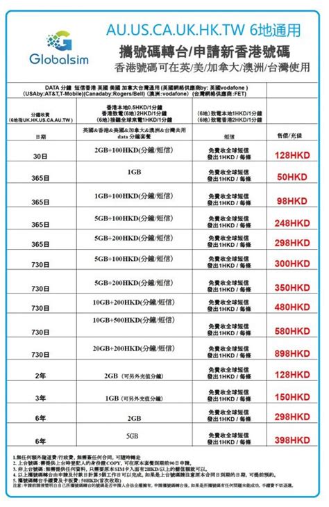 電話查詢 號碼|1083香港電話號碼查詢 